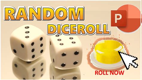 gamdom dice|Roll a Die.